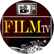 Film Tv