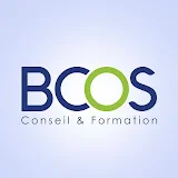 BCOS Conseil & Formation