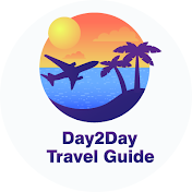 Day2Day Travel Guide