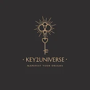 Key 2 Universe