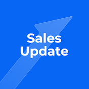 Sales Update