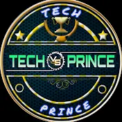 TECH vs PRINCE