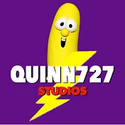 Quinn727 Studios