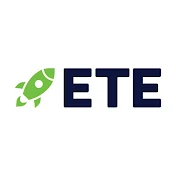 Ete Commerce