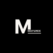 Mayunix