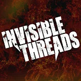 Invisible Threads