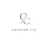 CatchupCTA