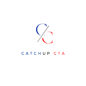 CatchupCTA