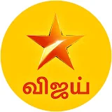 Vijay Television