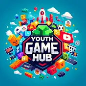 Youth Game Hub