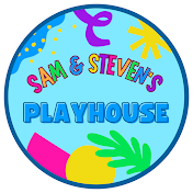 Sam & Steven's Playhouse