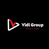 ڤیدل گروپ _ VidlGroup