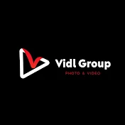 ڤیدل گروپ _ VidlGroup