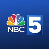 MyNBC5-WPTZ