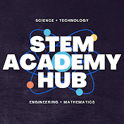 STEM Academy Hub