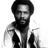 Roy Ayers Ubiquity - Topic