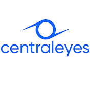 Centraleyes - Next Generation GRC