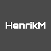 HenrikM