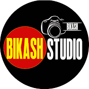 Bikash Studio Official