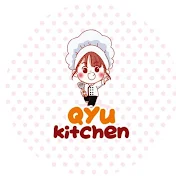 Qyu Kitchen