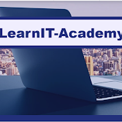 LearnIT-Academy