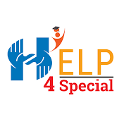 Help 4 Special