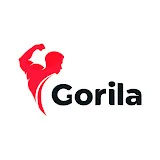 GORILA NUTRITION