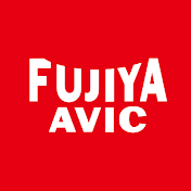 FUJIYAAVICフジヤエービック