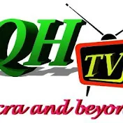 QH TV ACCRA