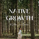 Native Growth