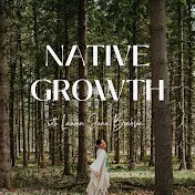 Native Growth