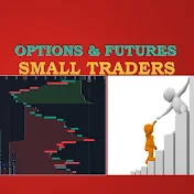 Options & Futures - Small Traders