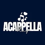 Acappella Play