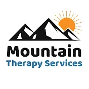 Mountain Therapy Services- Occupational Therapy