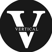 Vertical