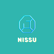 NISSU