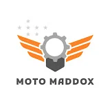 Moto Maddox