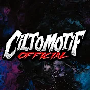 Ciltomotif Official