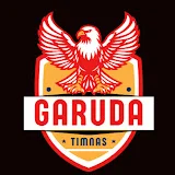 Garuda Timnas Team