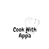 Cook With Appa