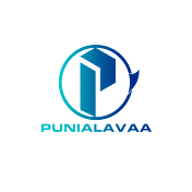 Punialava'a