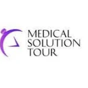 Medsolution Clinic