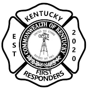 Kentucky First Responders