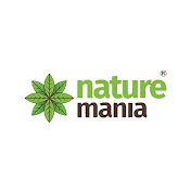 Nature Mania