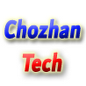 Chozhan Tech - சோழன் டெக்