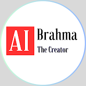 AI Brahma