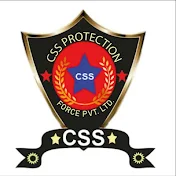 C.S.S Security Service