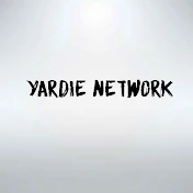 YARDIE NETWORK