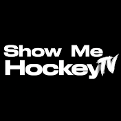 Show Me Hockey TV
