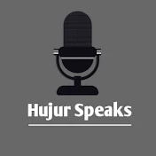 Hujur Speaks